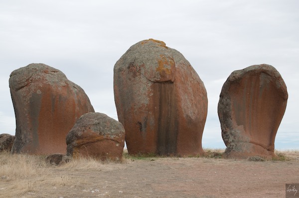 AustraliaPerth 10  006